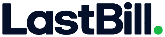 LastBill